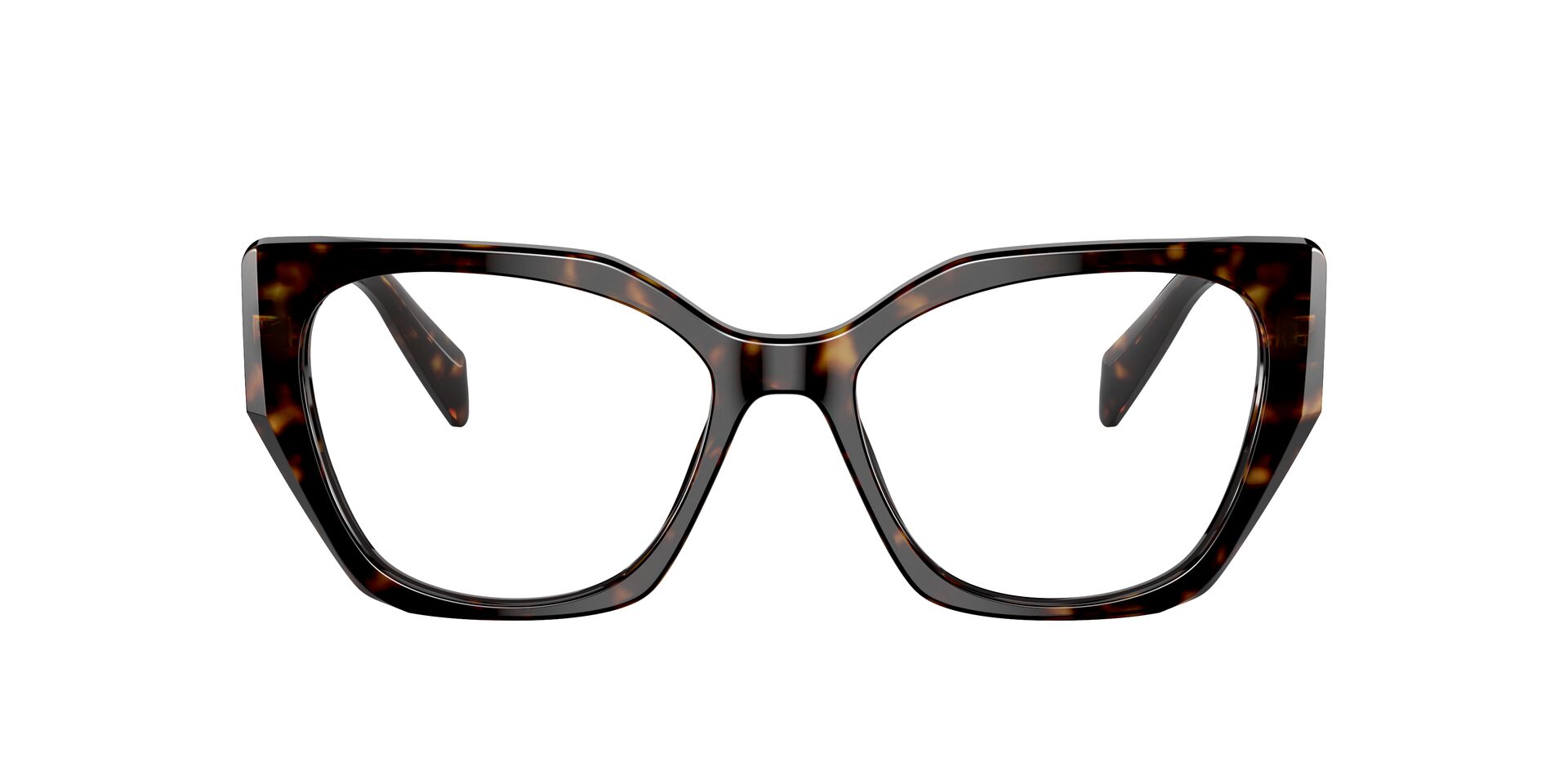PRADA PR 18WV Tortoise - Image 5