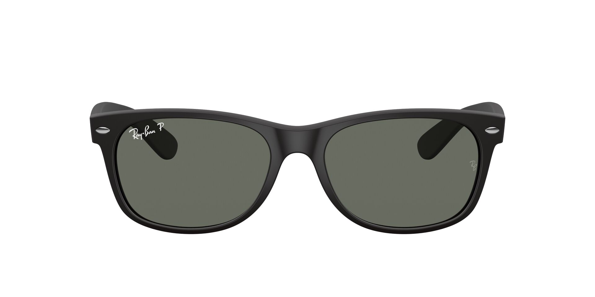 RAY-BAN RB2132 Black - Image 6