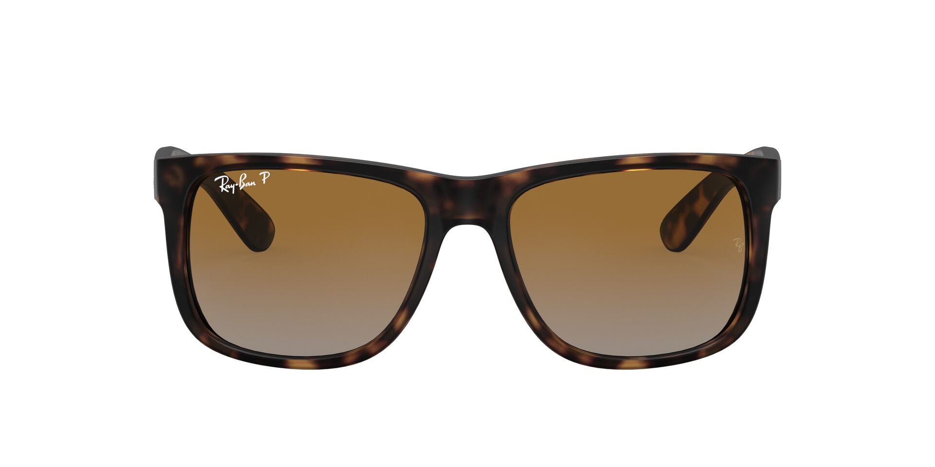 RAY-BAN RB4165 Tortoise - Image 6