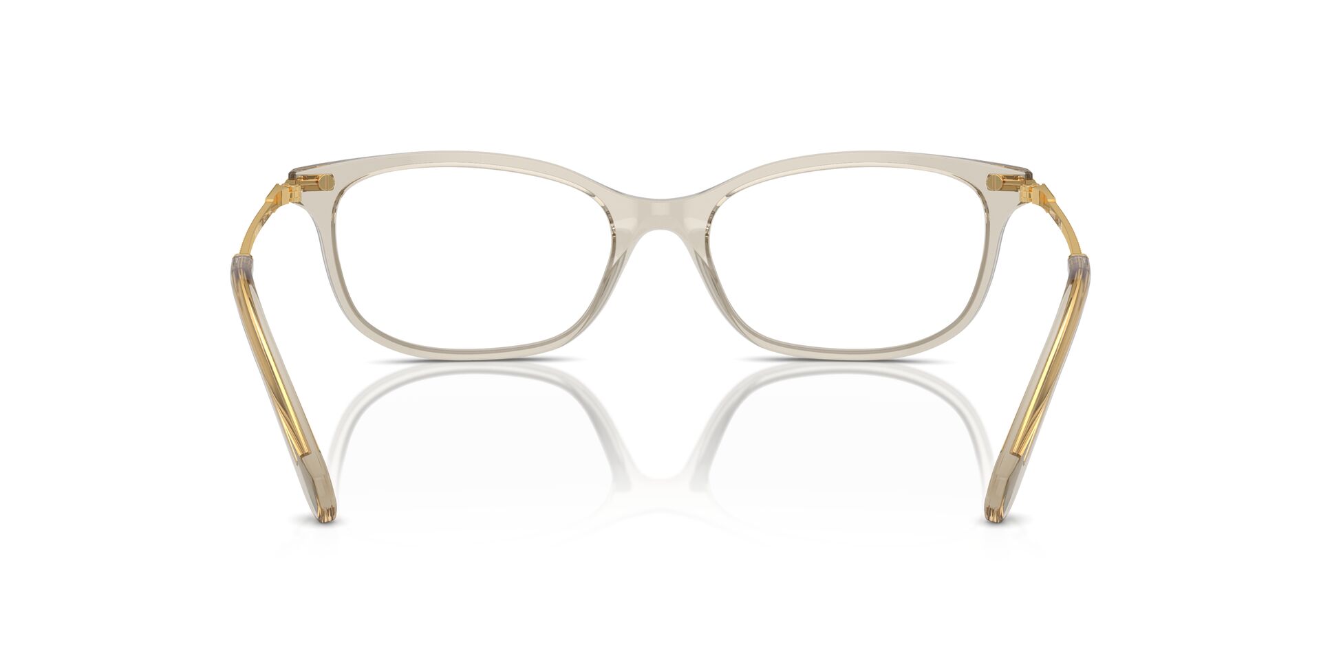 SWAROVSKI SK2017 Brown - Image 6